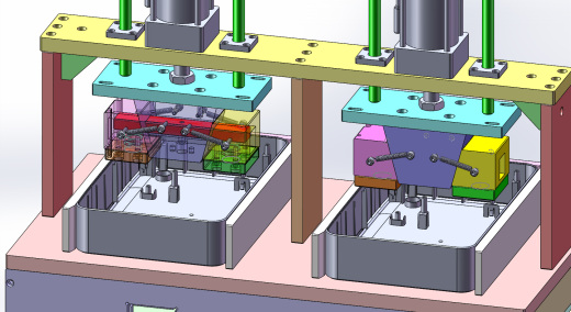 胶壳校正治具03-PACE E406sw17可编辑缩略图